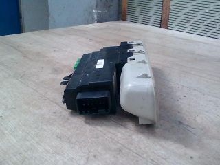 bontott VOLVO S80 Jobb első Ablakemelő Kapcsoló