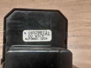 bontott VOLVO S80 Jobb első Ablakemelő Kapcsoló