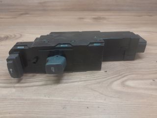 bontott VOLVO S80 Jobb első Ablakemelő Kapcsoló