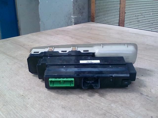 bontott VOLVO S80 Jobb első Ablakemelő Kapcsoló