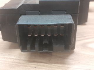 bontott VOLVO S80 Jobb első Ablakemelő Kapcsoló