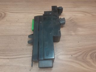 bontott VOLVO S80 Jobb első Ablakemelő Kapcsoló