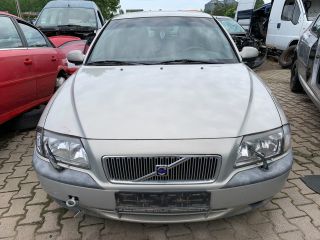 bontott VOLVO S80 Jobb első Ablaktörlő Kar