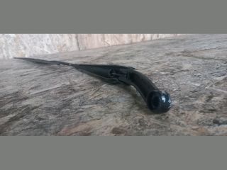 bontott VOLVO S80 Jobb első Ablaktörlő Kar