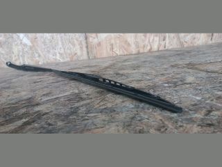 bontott VOLVO S80 Jobb első Ablaktörlő Kar