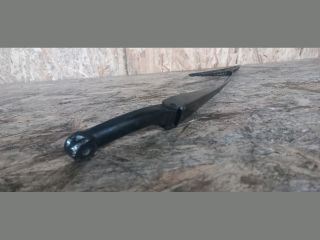 bontott VOLVO S80 Jobb első Ablaktörlő Kar