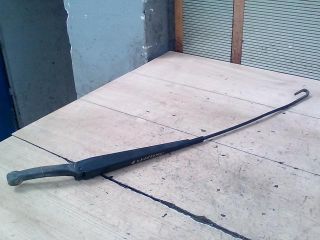 bontott VOLVO S80 Jobb első Ablaktörlő Kar