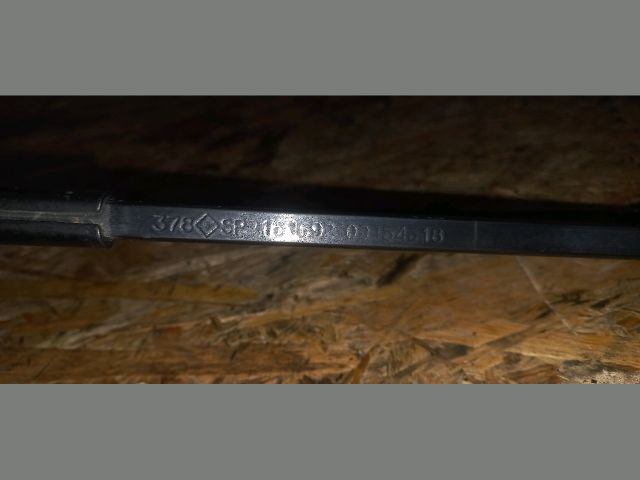 bontott VOLVO S80 Jobb első Ablaktörlő Kar