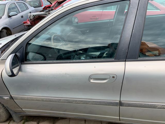 bontott VOLVO S80 Jobb első Ablaktörlő Kar