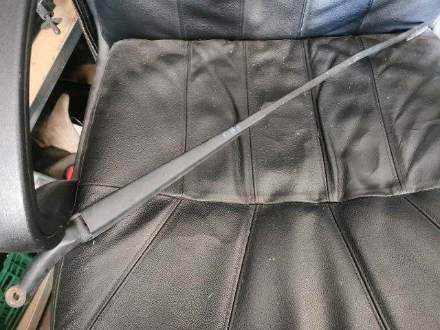 bontott VOLVO S80 Jobb első Ablaktörlő Kar