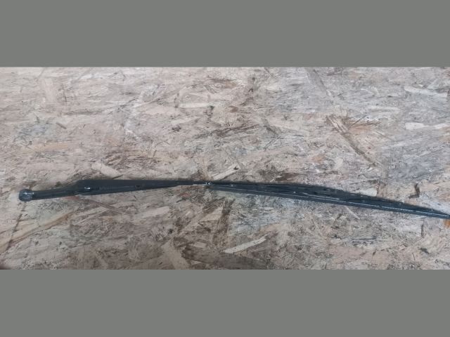 bontott VOLVO S80 Jobb első Ablaktörlő Kar