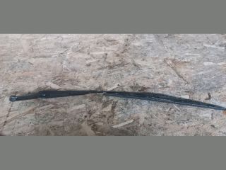 bontott VOLVO S80 Jobb első Ablaktörlő Kar