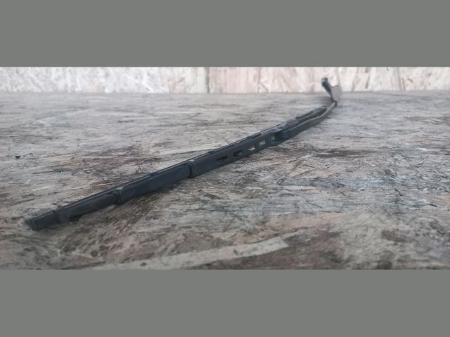 bontott VOLVO S80 Jobb első Ablaktörlő Kar