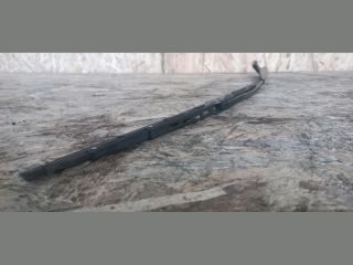 bontott VOLVO S80 Jobb első Ablaktörlő Kar