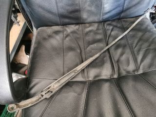 bontott VOLVO S80 Jobb első Ablaktörlő Kar