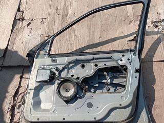 bontott VOLVO S80 Jobb első Ajtó Díszléc