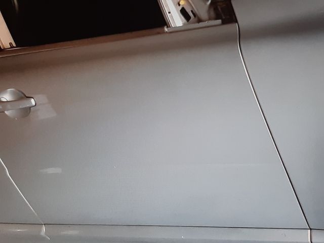 bontott VOLVO S80 Jobb első Ajtó Díszléc