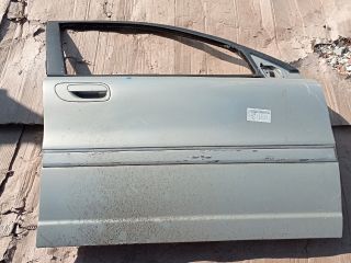 bontott VOLVO S80 Jobb első Ajtó Díszléc