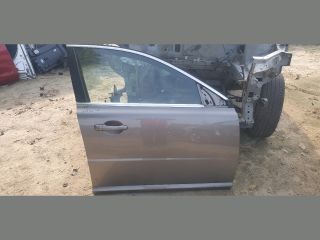 bontott VOLVO S80 Jobb első Ajtó (Részeivel)