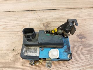 bontott VOLVO S80 Jobb első Ajtózár