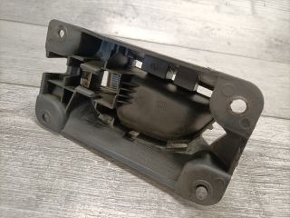 bontott VOLVO S80 Jobb első Belső Kilincs