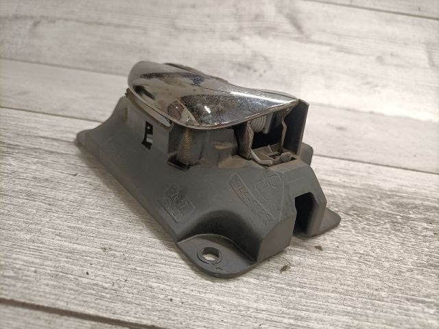 bontott VOLVO S80 Jobb első Belső Kilincs