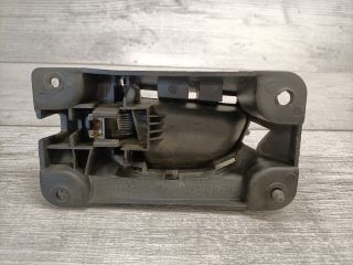 bontott VOLVO S80 Jobb első Belső Kilincs