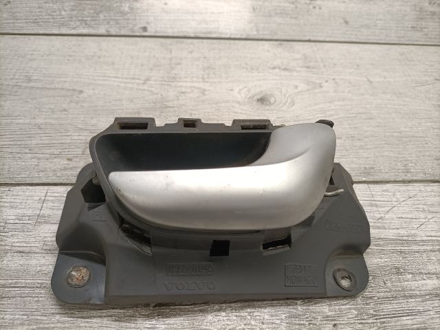bontott VOLVO S80 Jobb első Belső Kilincs