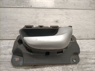 bontott VOLVO S80 Jobb első Belső Kilincs