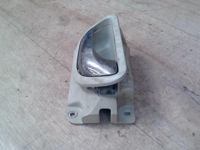 bontott VOLVO S80 Jobb első Belső Kilincs