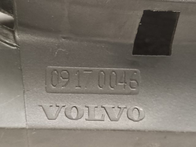 bontott VOLVO S80 Jobb első Belső Kilincs