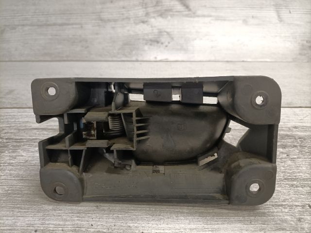 bontott VOLVO S80 Jobb első Belső Kilincs