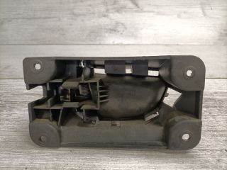 bontott VOLVO S80 Jobb első Belső Kilincs