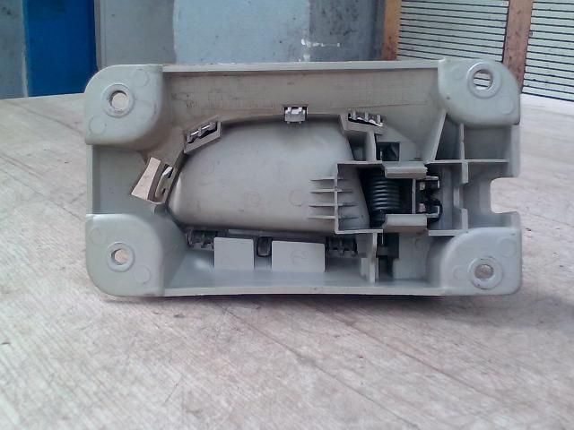 bontott VOLVO S80 Jobb első Belső Kilincs