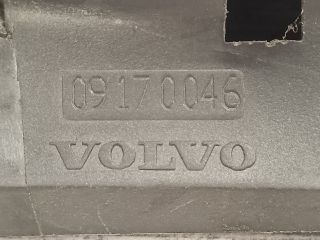 bontott VOLVO S80 Jobb első Belső Kilincs