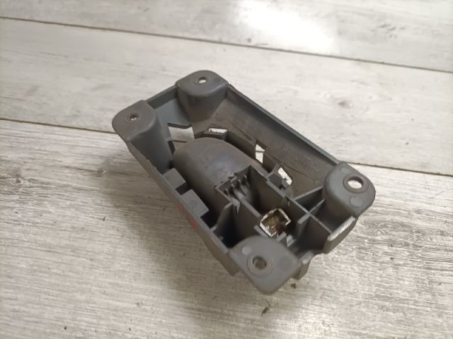 bontott VOLVO S80 Jobb első Belső Kilincs