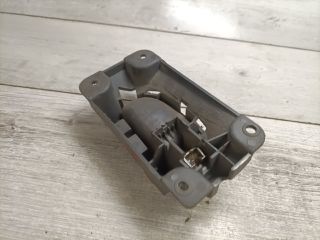 bontott VOLVO S80 Jobb első Belső Kilincs