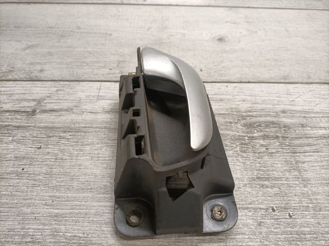 bontott VOLVO S80 Jobb első Belső Kilincs