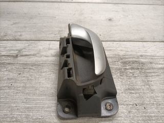 bontott VOLVO S80 Jobb első Belső Kilincs