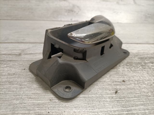 bontott VOLVO S80 Jobb első Belső Kilincs