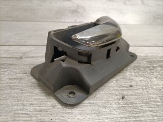 bontott VOLVO S80 Jobb első Belső Kilincs