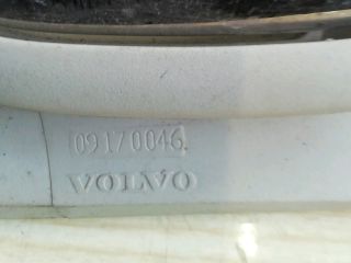 bontott VOLVO S80 Jobb első Belső Kilincs