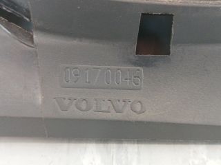 bontott VOLVO S80 Jobb első Belső Kilincs