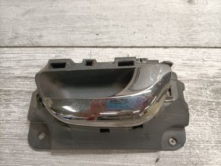 bontott VOLVO S80 Jobb első Belső Kilincs