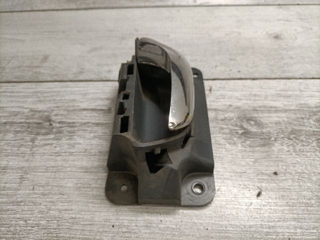 bontott VOLVO S80 Jobb első Belső Kilincs