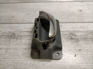 bontott VOLVO S80 Jobb első Belső Kilincs