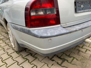 bontott VOLVO S80 Jobb első Biztonsági Öv