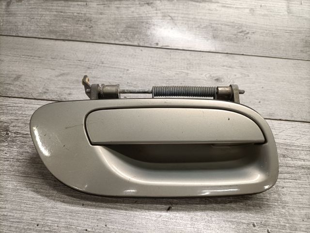 bontott VOLVO S80 Jobb első Külső Kilincs