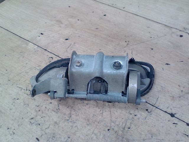 bontott VOLVO S80 Jobb első Külső Kilincs