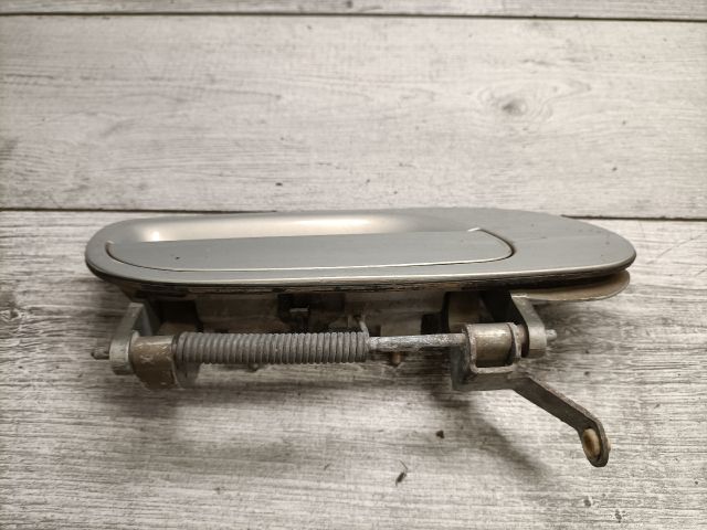 bontott VOLVO S80 Jobb első Külső Kilincs